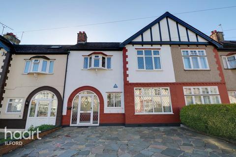 68 Albemarle Gardens, Ilford, IG2 6DL