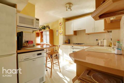 68 Albemarle Gardens, Ilford, IG2 6DL