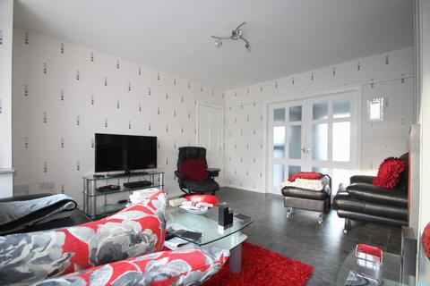 38 Daleside, Orpington, BR6 6EQ