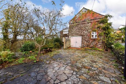 Tanglewood Fore Street, Boscastle, PL35 0AU