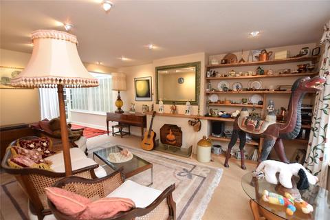 Tanglewood Fore Street, Boscastle, PL35 0AU