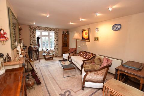 Tanglewood Fore Street, Boscastle, PL35 0AU