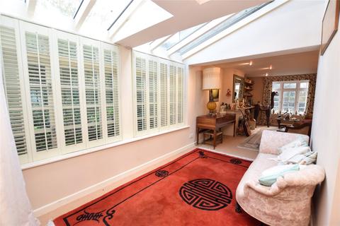 Tanglewood Fore Street, Boscastle, PL35 0AU