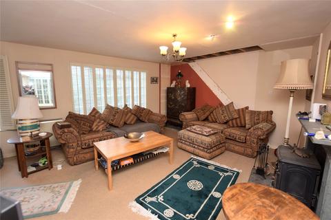 Tanglewood Fore Street, Boscastle, PL35 0AU