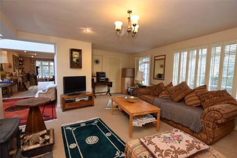 Tanglewood Fore Street, Boscastle, PL35 0AU