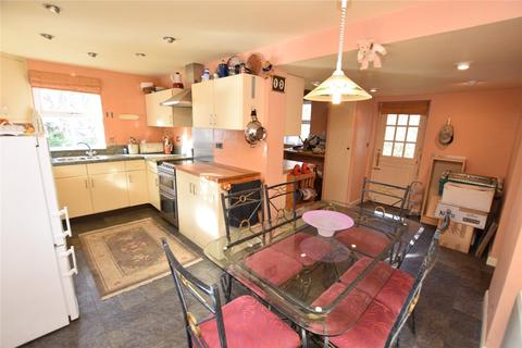 Tanglewood Fore Street, Boscastle, PL35 0AU