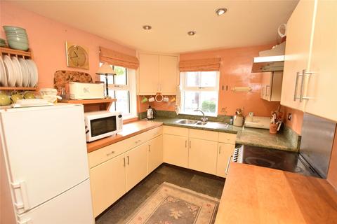 Tanglewood Fore Street, Boscastle, PL35 0AU