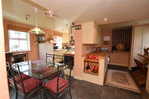 Tanglewood Fore Street, Boscastle, PL35 0AU