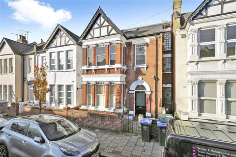 1 bedroom apartment to rent, Howard Road, London, NW2