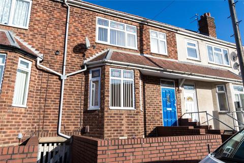 164 Brighton Road, Birmingham, B12 8QN