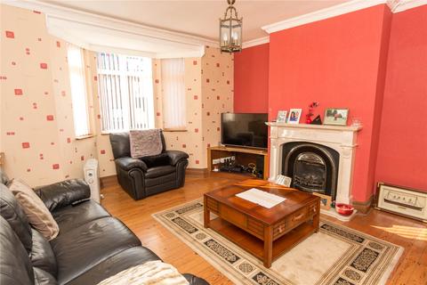 164 Brighton Road, Birmingham, B12 8QN