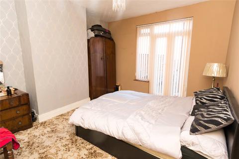 164 Brighton Road, Birmingham, B12 8QN