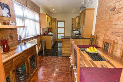 164 Brighton Road, Birmingham, B12 8QN