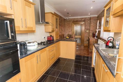 164 Brighton Road, Birmingham, B12 8QN