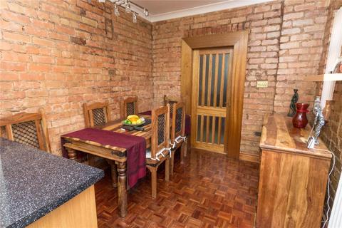 164 Brighton Road, Birmingham, B12 8QN