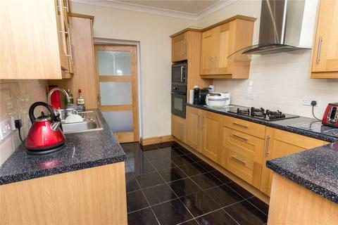 164 Brighton Road, Birmingham, B12 8QN