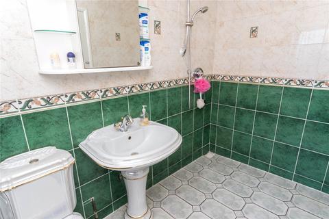 164 Brighton Road, Birmingham, B12 8QN