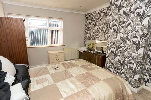 164 Brighton Road, Birmingham, B12 8QN