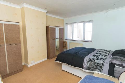 164 Brighton Road, Birmingham, B12 8QN
