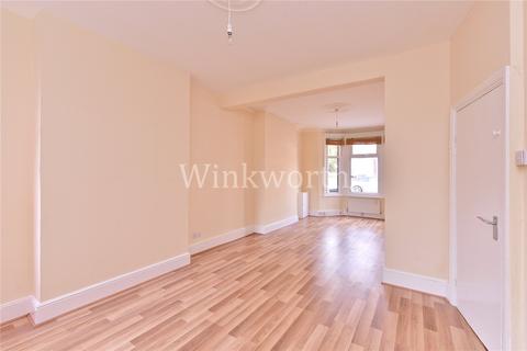 2 Alton Road, London, N17 6JZ