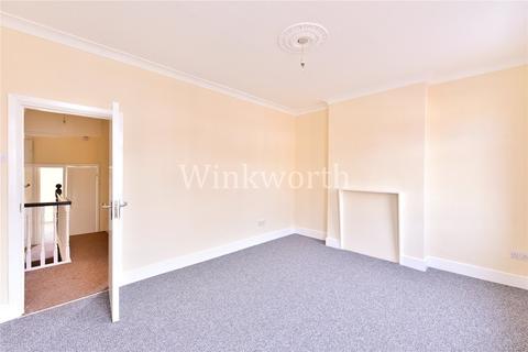 2 Alton Road, London, N17 6JZ