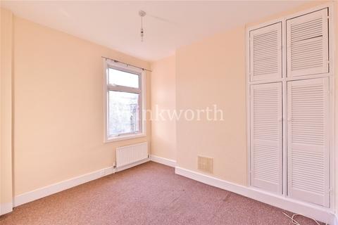 2 Alton Road, London, N17 6JZ