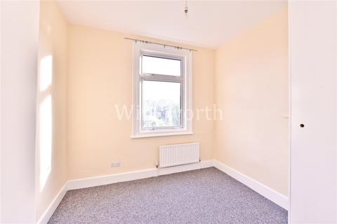 2 Alton Road, London, N17 6JZ