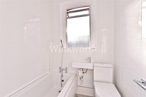 2 Alton Road, London, N17 6JZ