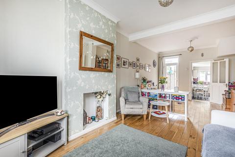 4 Addison Road, Bromley, BR2 9RR