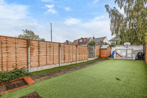 4 Addison Road, Bromley, BR2 9RR