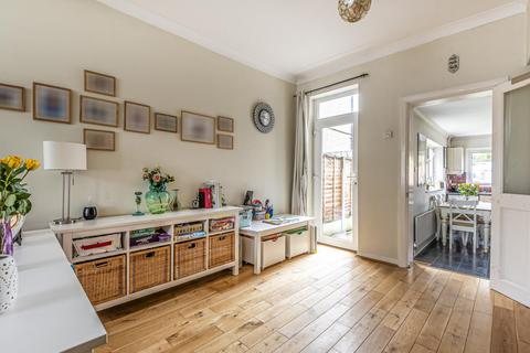 4 Addison Road, Bromley, BR2 9RR