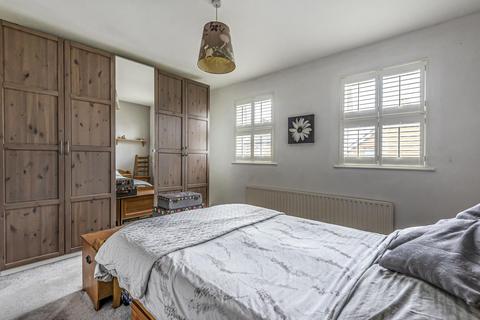 4 Addison Road, Bromley, BR2 9RR