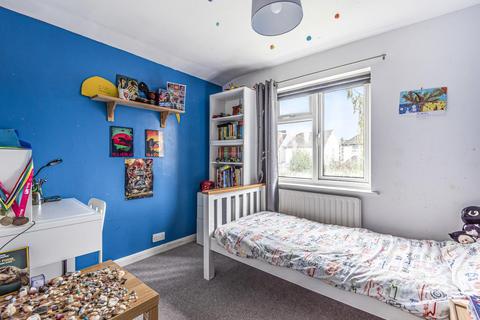 4 Addison Road, Bromley, BR2 9RR
