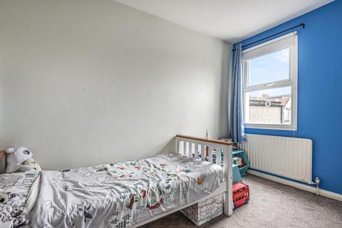 4 Addison Road, Bromley, BR2 9RR