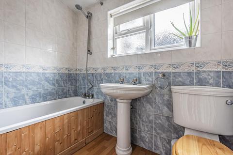 4 Addison Road, Bromley, BR2 9RR