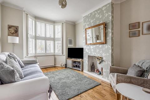 4 Addison Road, Bromley, BR2 9RR