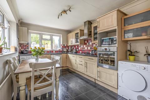4 Addison Road, Bromley, BR2 9RR