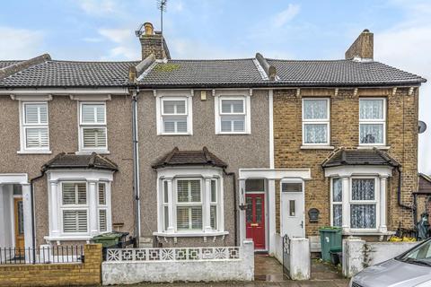 4 Addison Road, Bromley, BR2 9RR