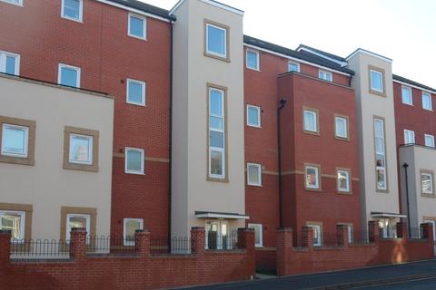 196 Cape Hill, Smethwick, B66 4SJ