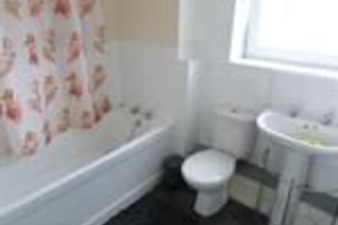 196 Cape Hill, Smethwick, B66 4SJ