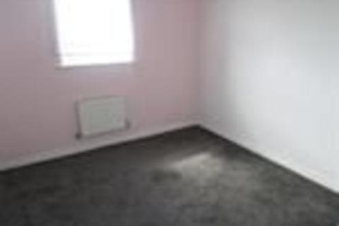 196 Cape Hill, Smethwick, B66 4SJ
