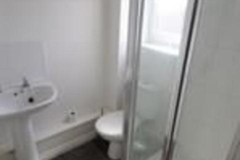 196 Cape Hill, Smethwick, B66 4SJ