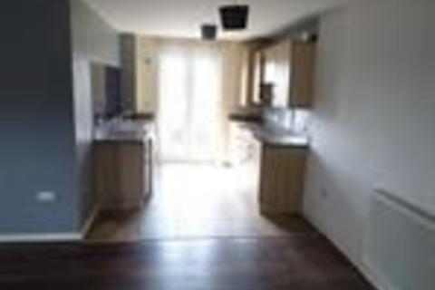 196 Cape Hill, Smethwick, B66 4SJ