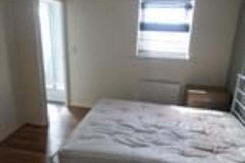 196 Cape Hill, Smethwick, B66 4SJ