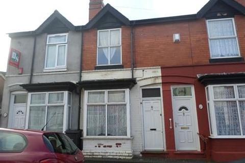 46 Capethorn Road, Smethwick, B66 4LZ