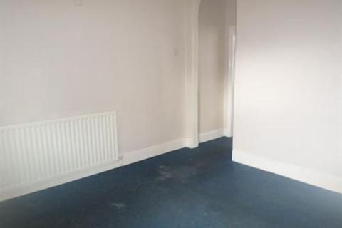46 Capethorn Road, Smethwick, B66 4LZ