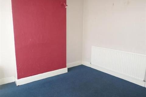 46 Capethorn Road, Smethwick, B66 4LZ