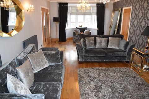 68 Brandhall Road, Oldbury, B68 8DT