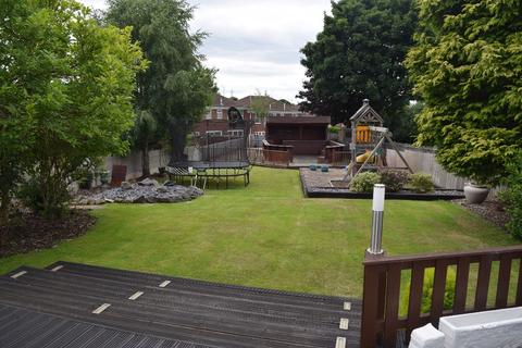 68 Brandhall Road, Oldbury, B68 8DT