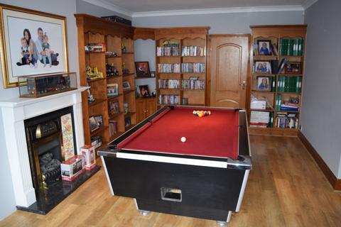 68 Brandhall Road, Oldbury, B68 8DT